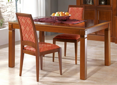 Стул Electra 75410. Фото №2