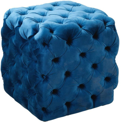 Пуф Pull Блю. Фото №2