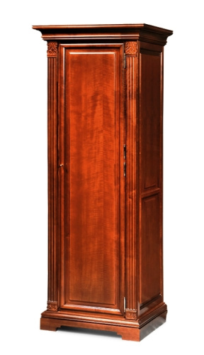 Шкаф для одежды Престиж ГМ 5921. Фото №1