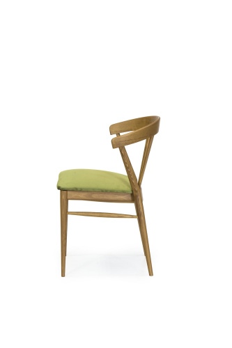 Стул Грейс. Фото №20