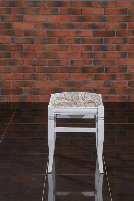 Табурет  Бруно фото Табурет  Бруно. Фото №2