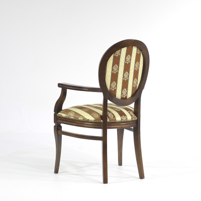 Кресло Сибарит-2-26. Фото №3