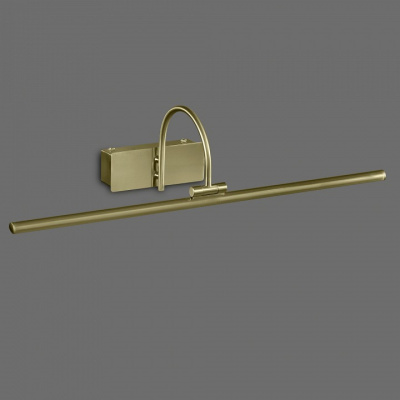 Подсветка для картины Mantra Paracuru 6382. Фото