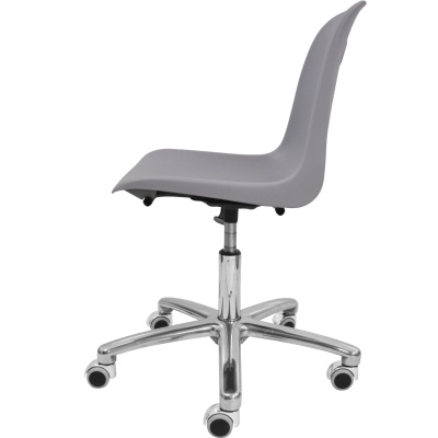 Диван Сканди. Фото №4