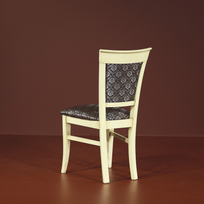 Стул Сибарит 4. Фото