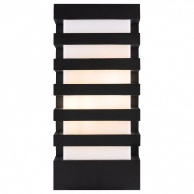 Накладной светильник Maytoni Remsa O034WL-02B. Фото №2