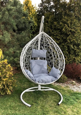 Кресло подвесное Promo Z-10 (6). Фото №2