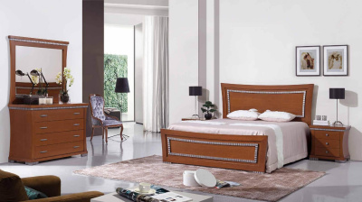 Комод IMPERIO 848 фото Комод IMPERIO 848. Фото