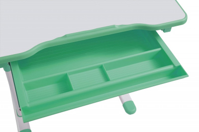 Набор учебный Piccolino III. Фото №2