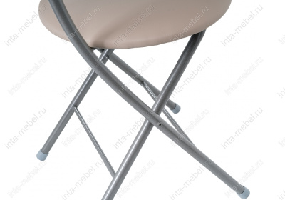 Стул Киль бежевый. Фото №5