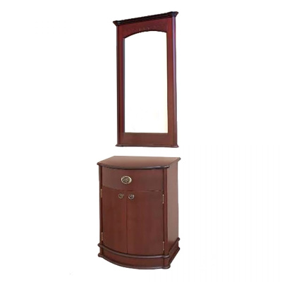 Зеркало 1197 фото Зеркало 1197. Фото