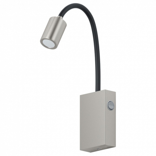 Бра Eglo ПРОМО Tazzoli 96567 фото Бра Eglo ПРОМО Tazzoli 96567. Фото №1