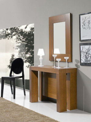 Консоль трансформер 369. Фото №2