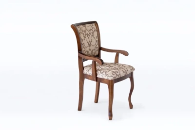 Стул Венеция М 15 тк.2. Фото №5