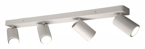 Спот Mantra Sal 6280 фото Спот Mantra Sal 6280. Фото №1