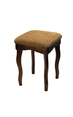 Табурет Т-1. Фото №3