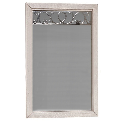 Зеркало Оскар ММ-216-05. Фото