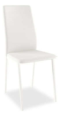 Стул Квирк фото Стул Квирк. Фото №4