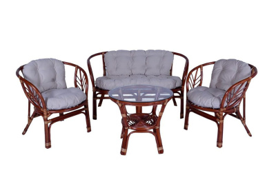 Комплект для отды х а Багама 2 фото Комплект для отды х а Багама 2. Фото №2