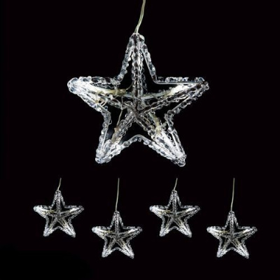 Гирлянда Супернить Feron CL39 26757 фото Гирлянда Супернить Feron CL39 26757. Фото №2