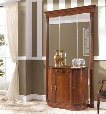 Зеркало 352.120 фото Зеркало 352.120. Фото №2