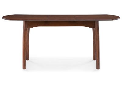 Стол деревянный Терзот миланский орех. Фото №3