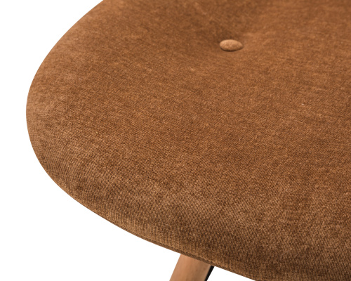 Стул Eames Кор/W. Фото №7