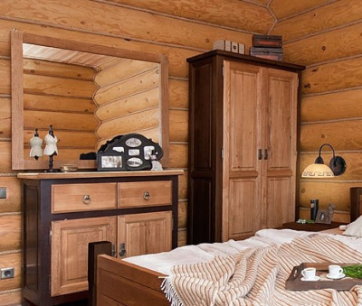 Зеркало Марсель-032 ВМФ-6012. Фото №2