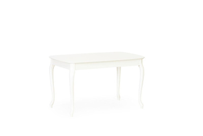 Стол Моника-5. Фото №5