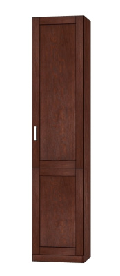 Шкаф Карина 0156/М. Фото