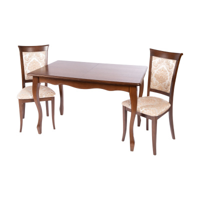 Стол ФС 02.45. Фото №3