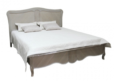 Кровать Лаура ММ-267-02/16Б. Фото