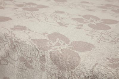 Плед-покрывало Secret De Maison Fleur (200см х 240см). Фото №4