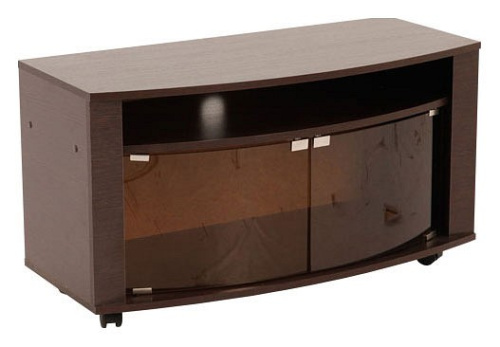 Мини 2 Венге. Фото №1