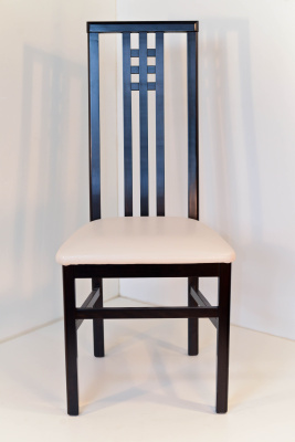 Стул  Дали. Фото №4