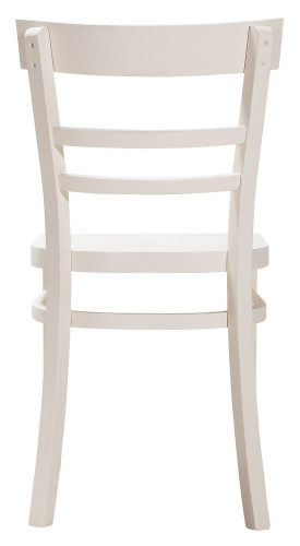 Модуль мягкий угловой  Secret De Maison FANCY (mod. 10203) cotton patchwork, 80х80х43см, этнический Patchwork. Фото №4