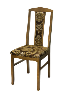 Стул С-4 фото Стул С-4. Фото №4