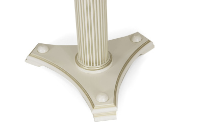 Подставка под цветы Грация 5 фото Подставка под цветы Грация 5. Фото №2