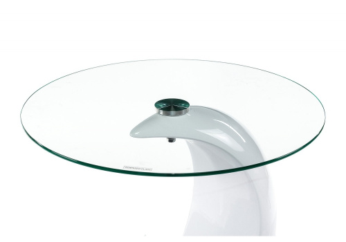 Журнальный стол Savona. Фото №5