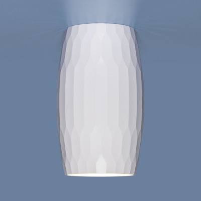 Накладной светильник Elektrostandard DLN104 a047723. Фото №2