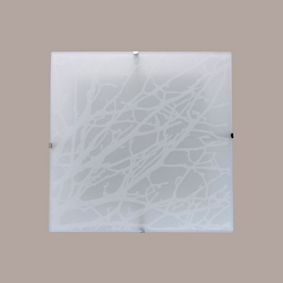 Накладной светильник MW-Light Васто 368011501. Фото №2