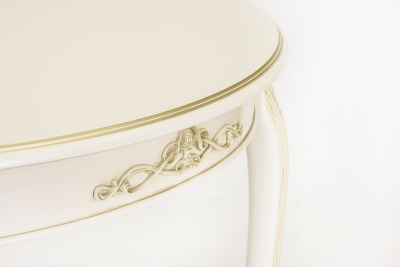 Стол Линда-4. Фото №2