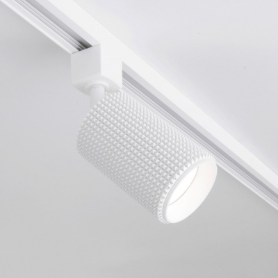 Светильник на штанге Elektrostandard Spike a048157 фото Светильник на штанге Elektrostandard Spike a048157. Фото №2