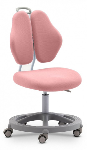 Стул компьютерный Pratico II. Фото №1