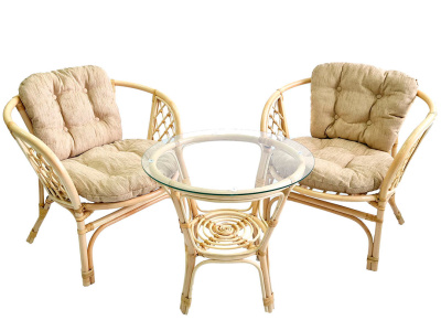 Комплект Багама Дуэт. Фото №4