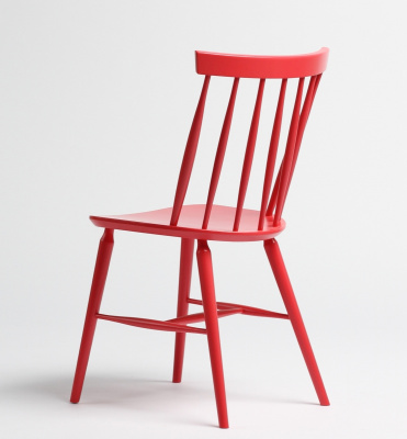 Стул A-9850 Antilla. Фото