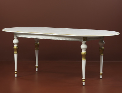 Стул Сибарит 27-31. Фото №2