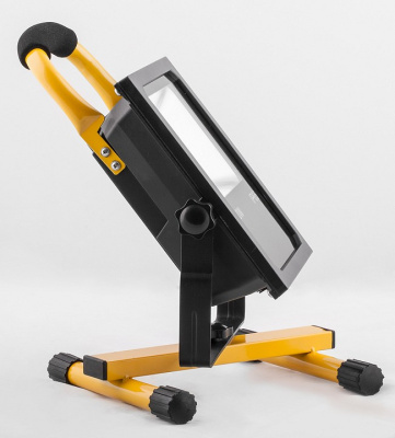 Наземный прожектор Feron LL-912 32089. Фото