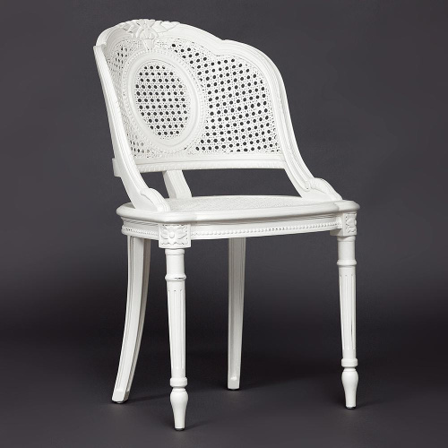 Кресло Secret De Maison Roma mod. CHA-96. Фото №4