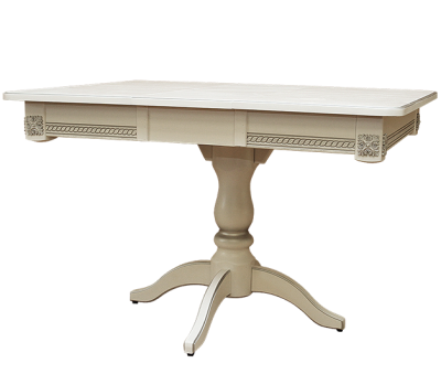 Стол Этра. Фото №2